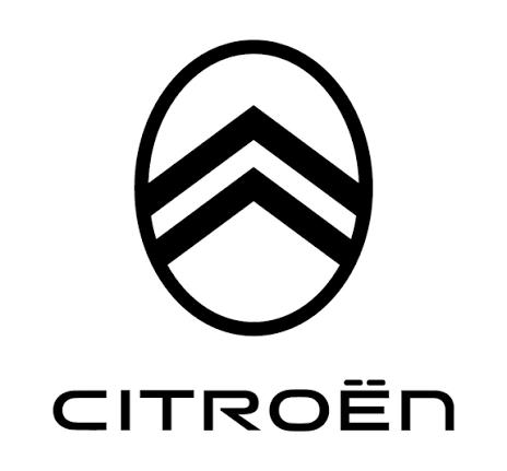 Startseite citroen
