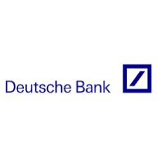 Startseite deutsche bank kunde