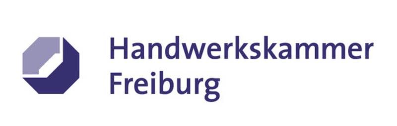 Startseite handwerkskammer freiburg logo