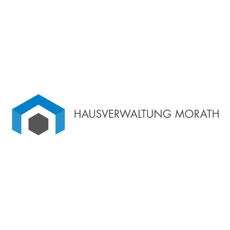 Startseite hausverwaltung morath