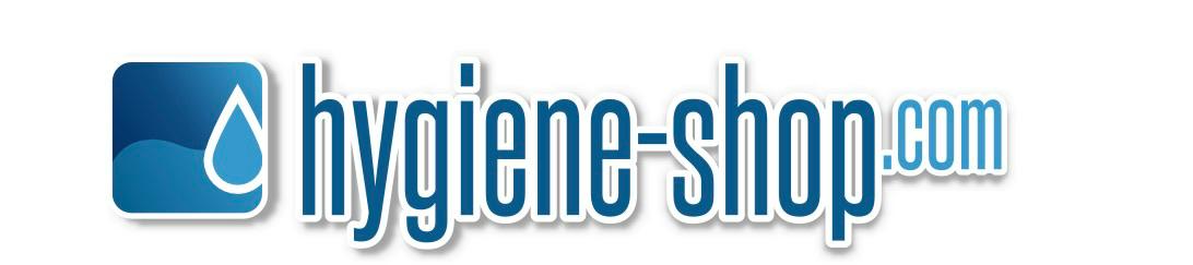 Startseite hygiene shop