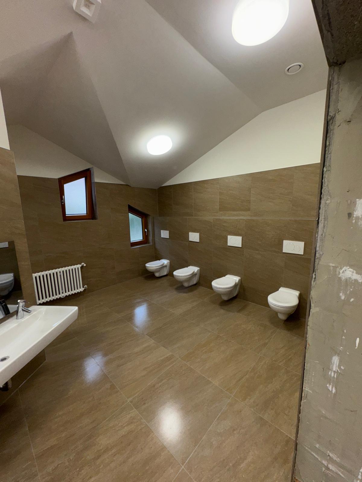 portfolio bauendreinigung