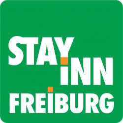 Startseite stay inn freiburg