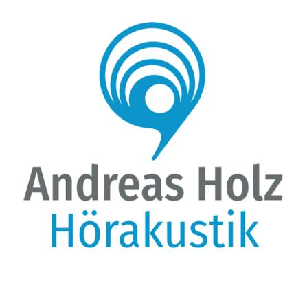 Startseite andreas holz