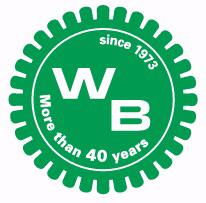 Startseite wb