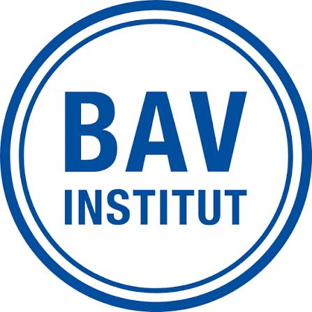 Startseite bav